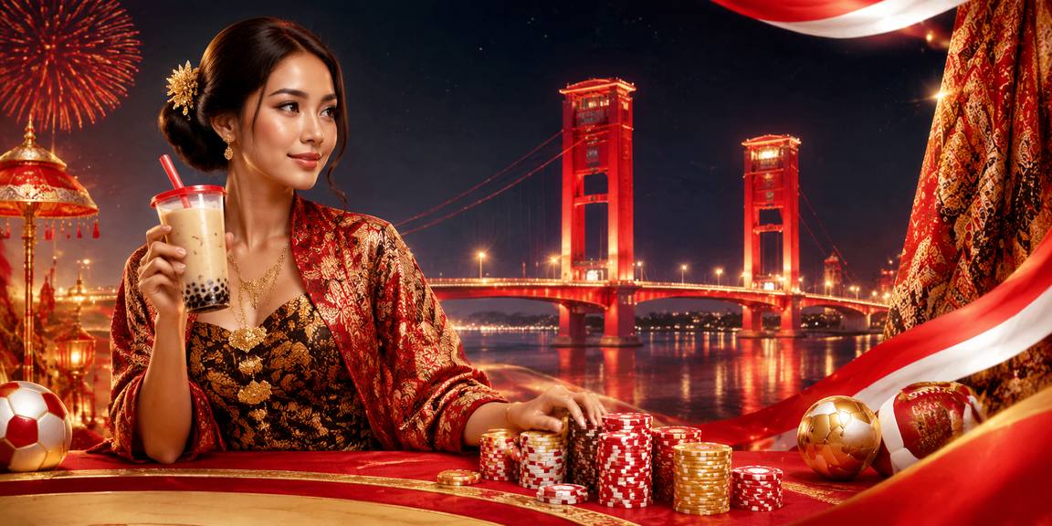 pagoda88 Play Anywhere: Mobile Site and Native App