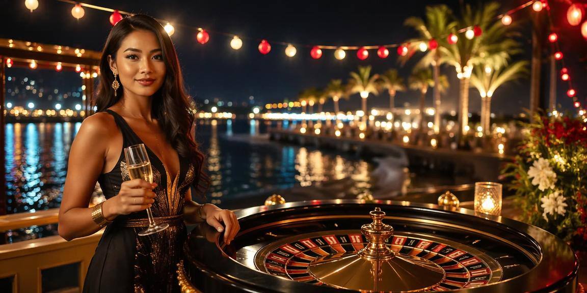 pagoda88 Your First Deposit and First Bet